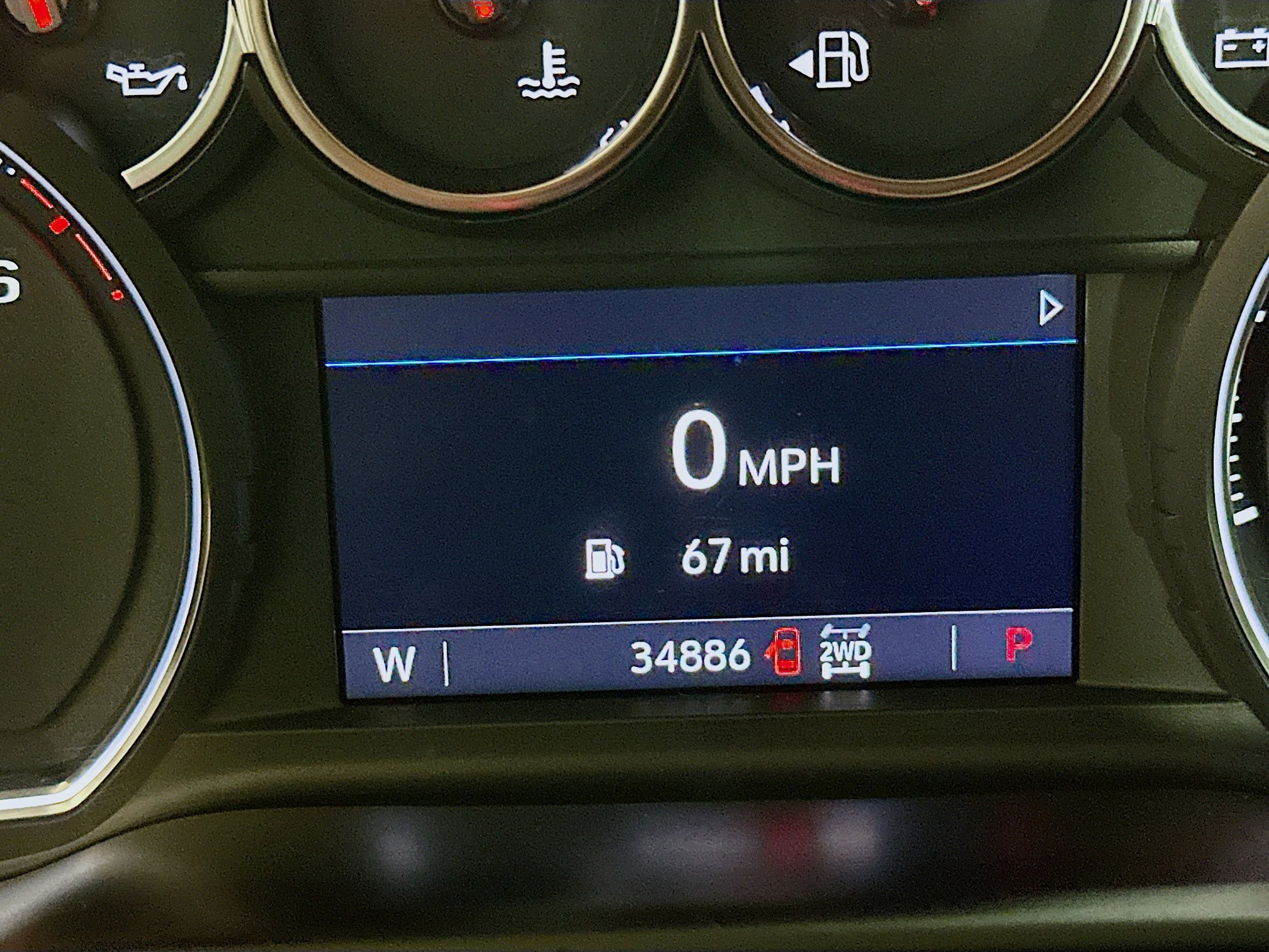 Used 2021 Chevrolet Silverado 1500 LT w/ Texas Edition Plus image 18