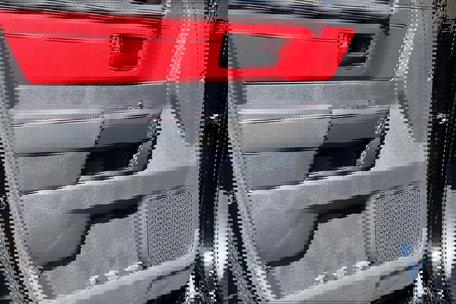 Used 2026 Toyota Tundra TRD Pro image 25