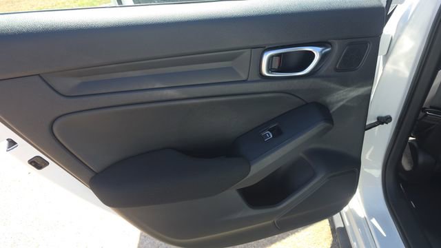 Used 2022 Honda Civic Sport image 15