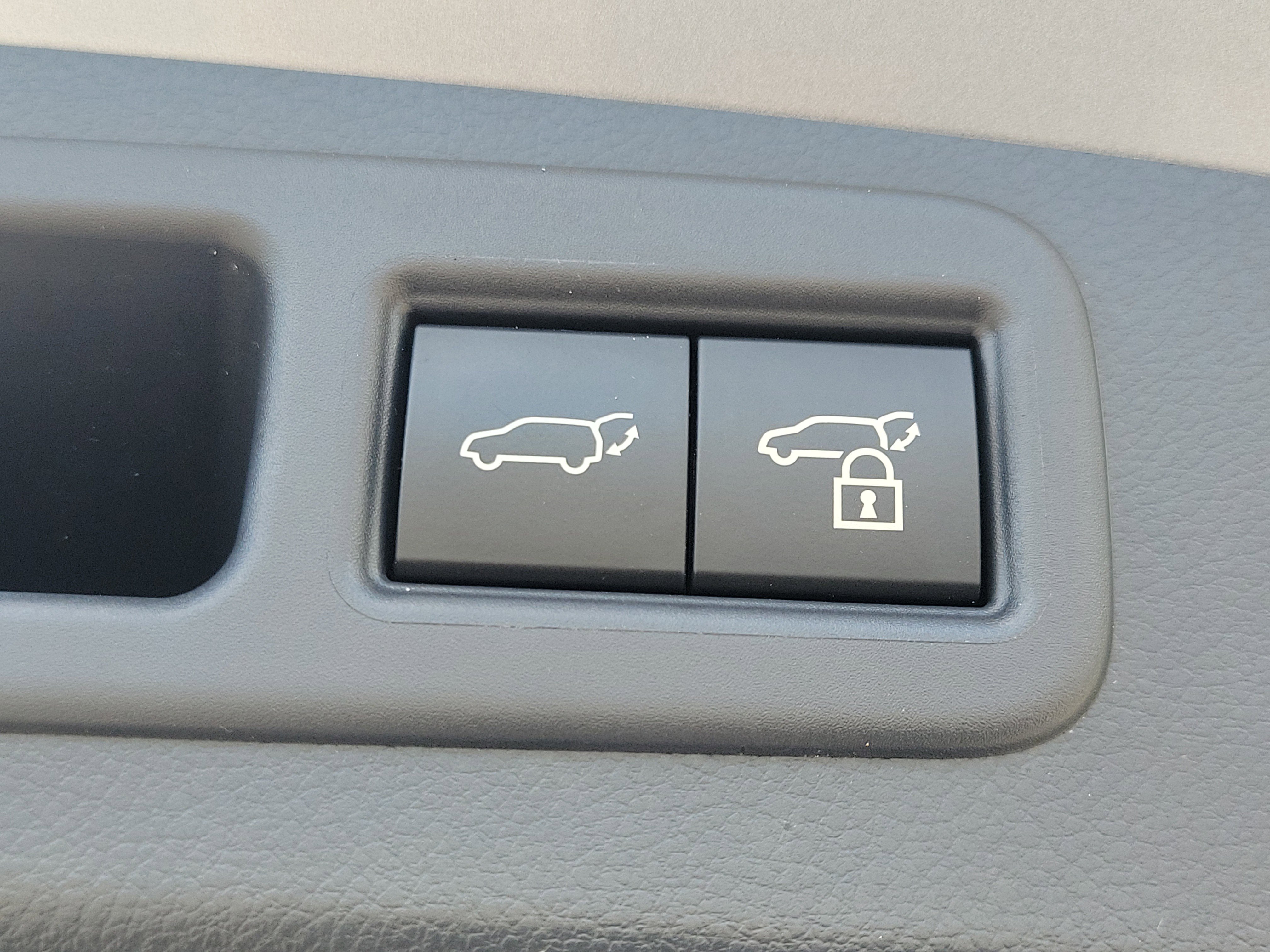 Used 2023 Lexus RX 350 Premium w/ Cold Area Package FWD image 13
