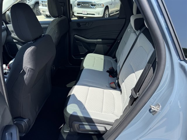 New 2025 Ford Escape Active w/ Tech Pack #1 image 20