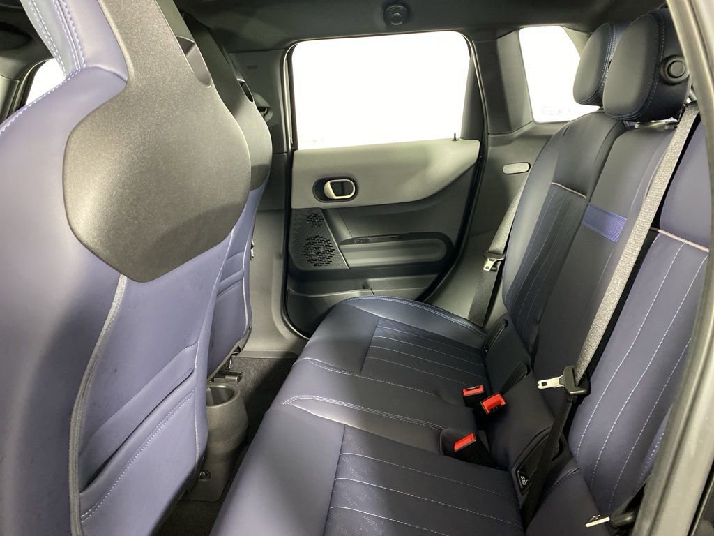 New 2026 MINI Cooper S image 17