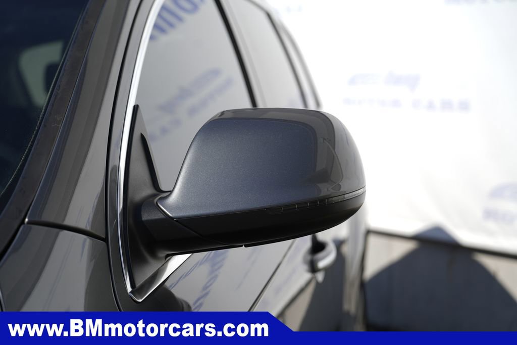 Used 2015 Audi Q7 3.0T Premium Plus w/ Premium Plus Package AWD/4WD image 14
