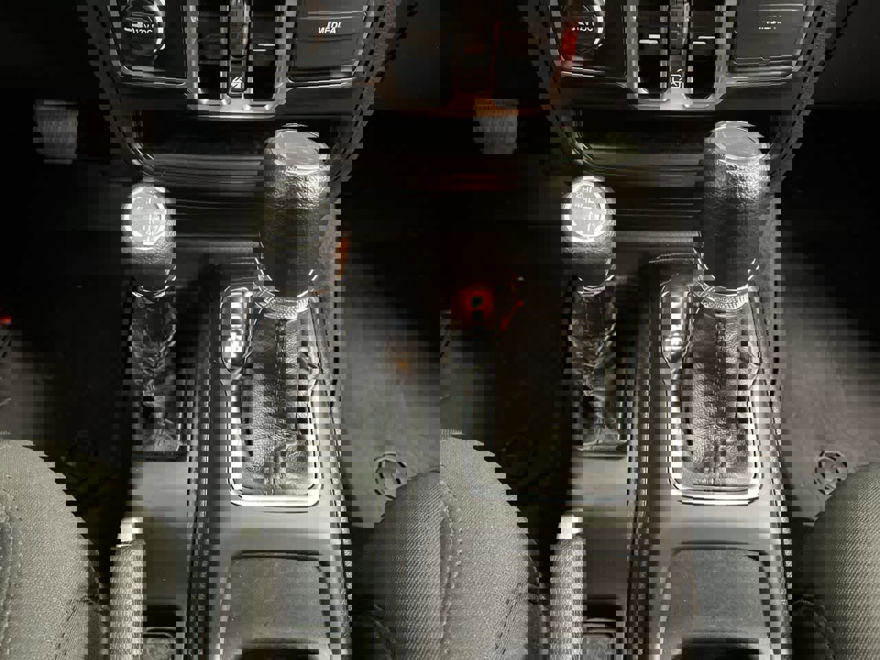 Used 2023 Jeep Wrangler Sport S image 26