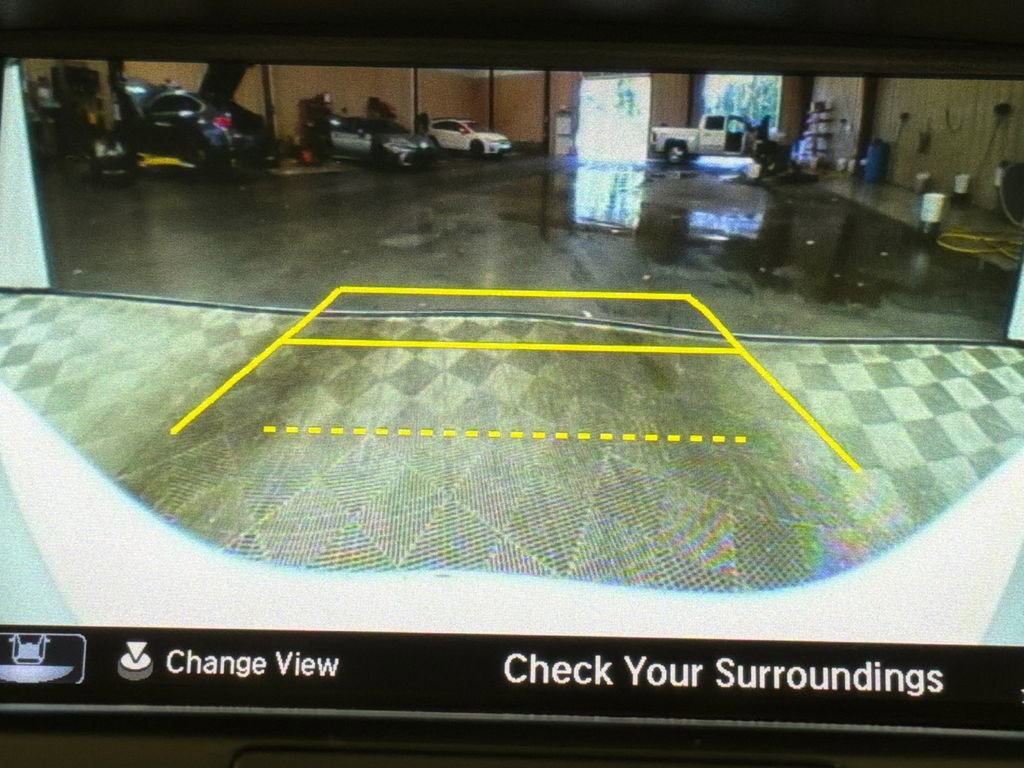 Used 2020 Acura MDX FWD w/ Technology Package image 31