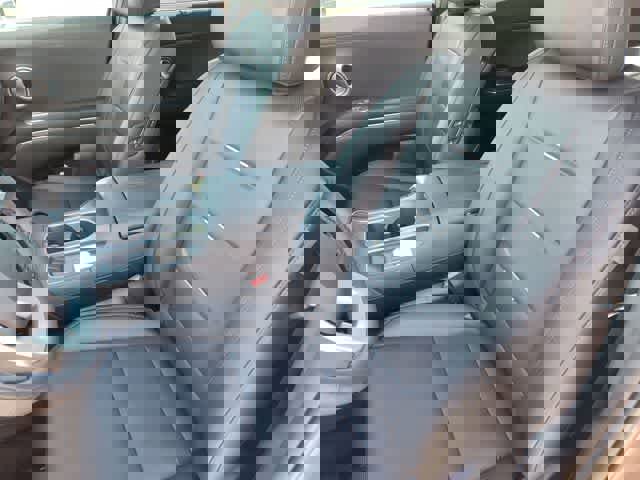 New 2026 Hyundai Palisade Calligraphy image 14