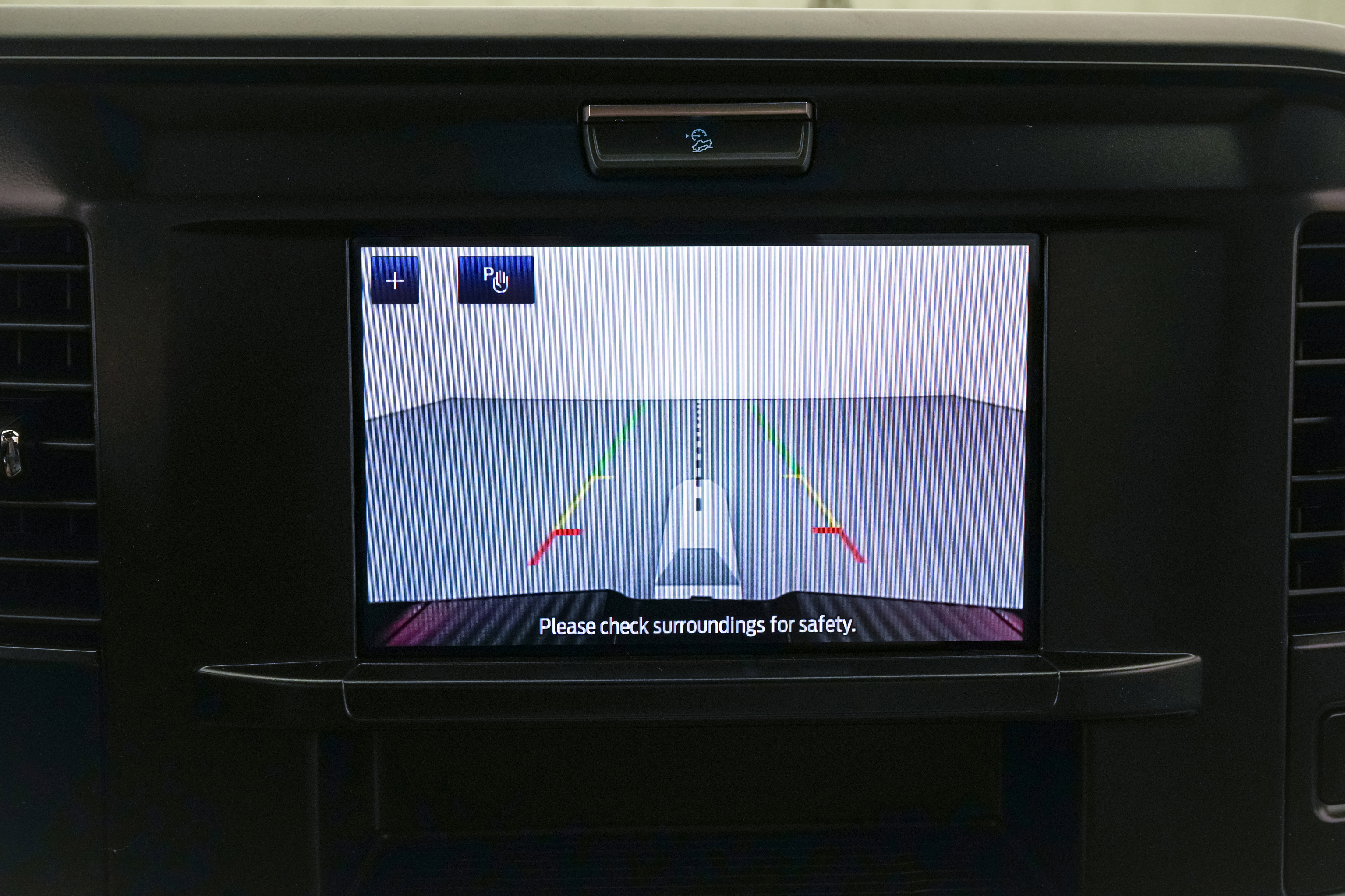 New 2026 Ford F250 XLT w/ Tremor Off-Road Package image 20