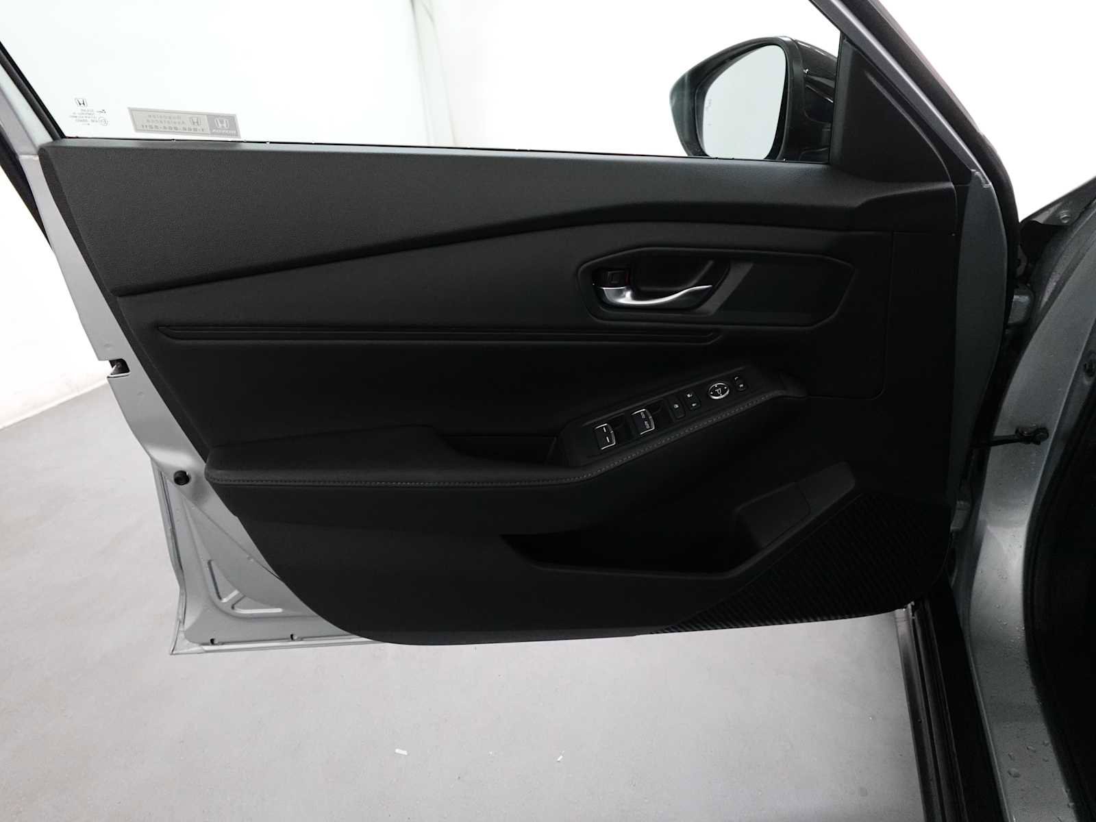 Certified 2024 Honda Accord Sport image 10