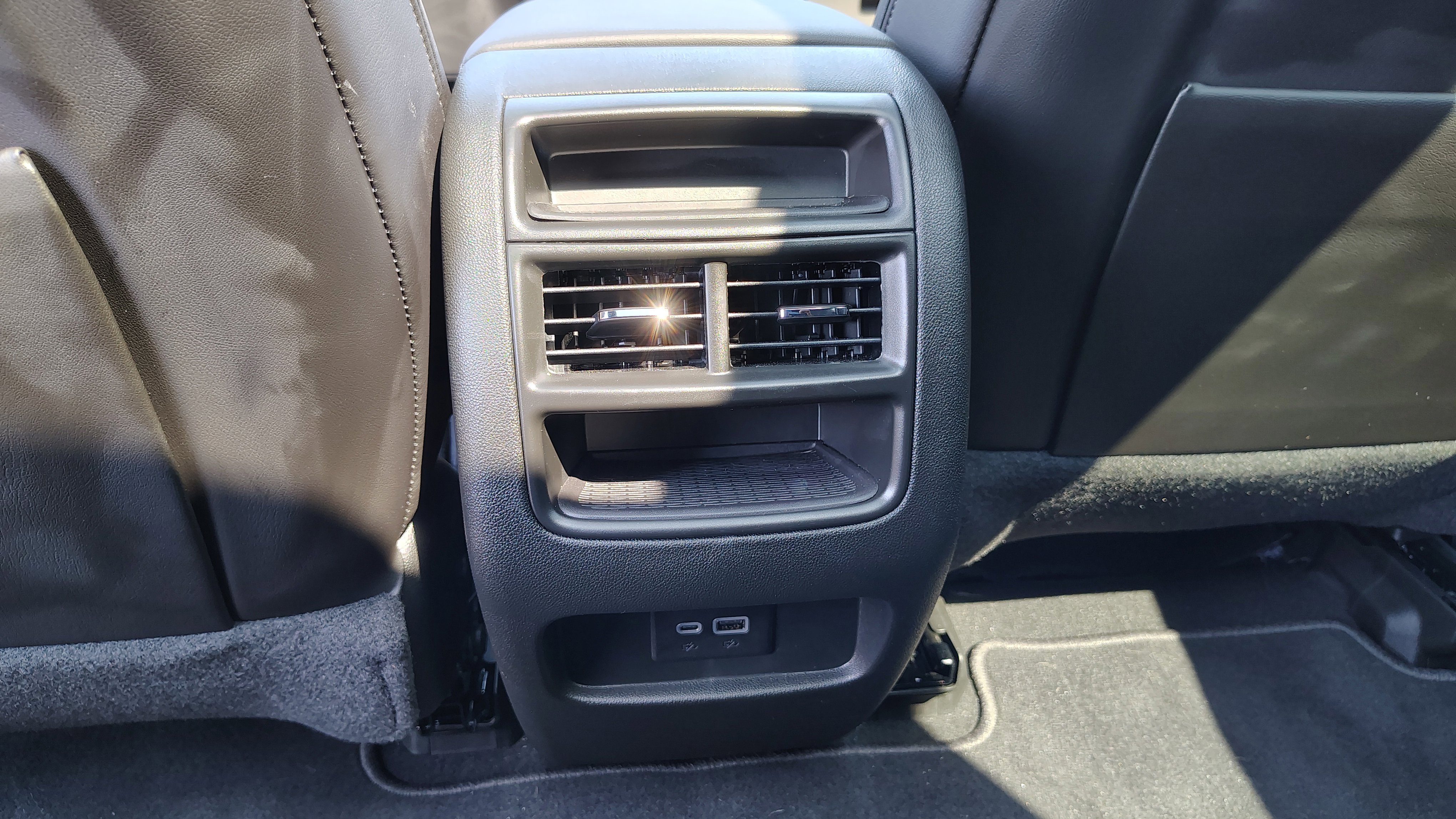 New 2025 Cadillac XT5 Premium Luxury w/ Technology Package image 39