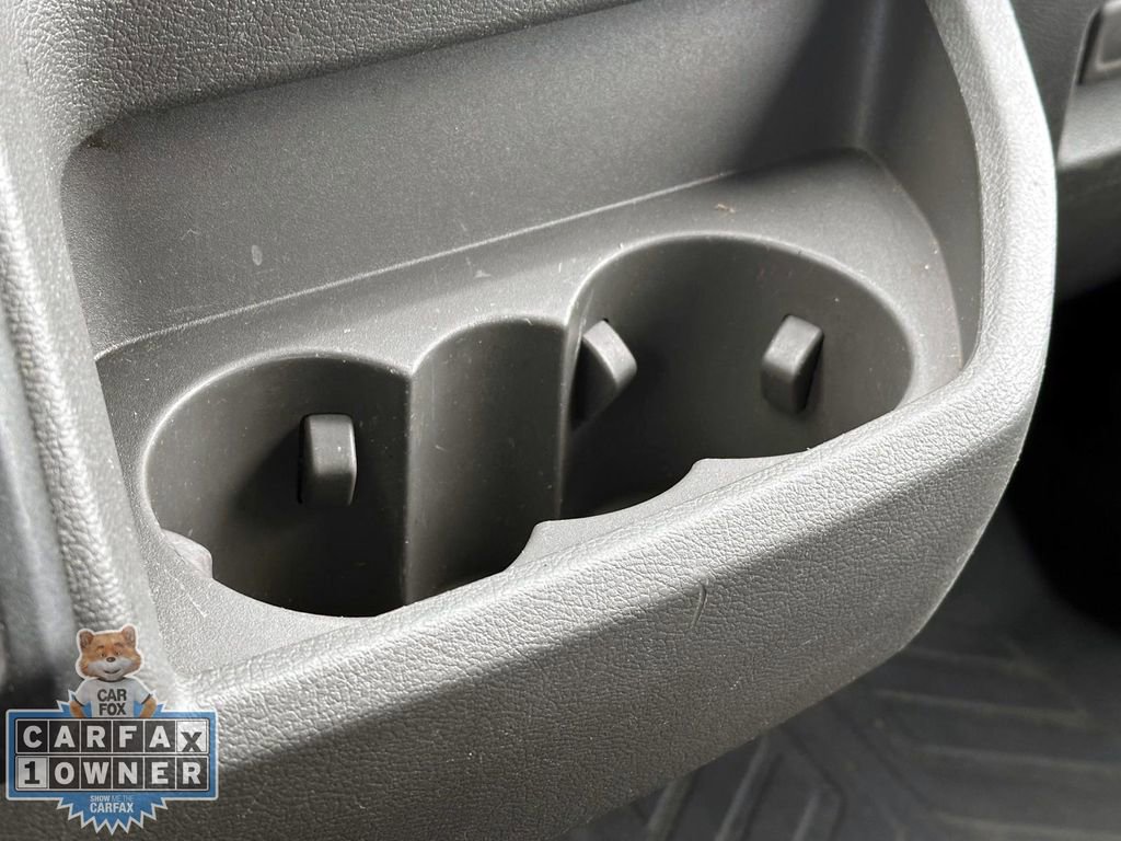 Used 2024 Ford Transit 250 Low Roof w/ Exterior Upgrade Package image 33