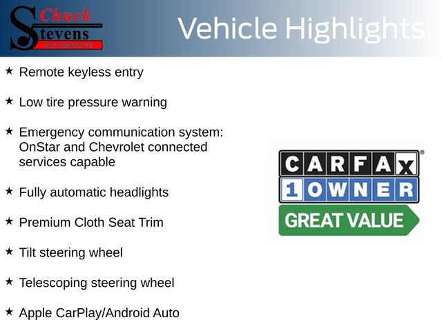 Used 2025 Chevrolet Blazer LT AWD/4WD image 15