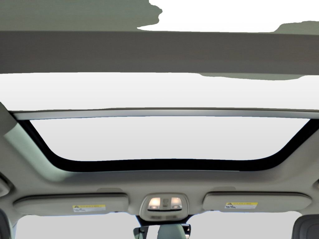 New 2026 Volvo XC90 T8 Ultra image 10