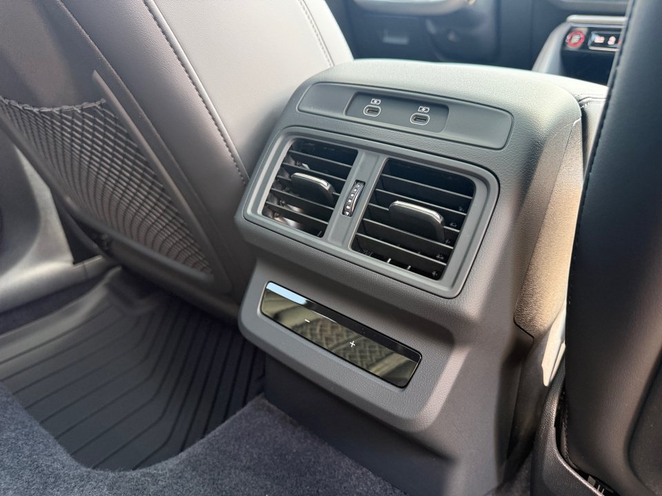 New 2026 Audi SQ5 Premium Plus AWD/4WD image 29