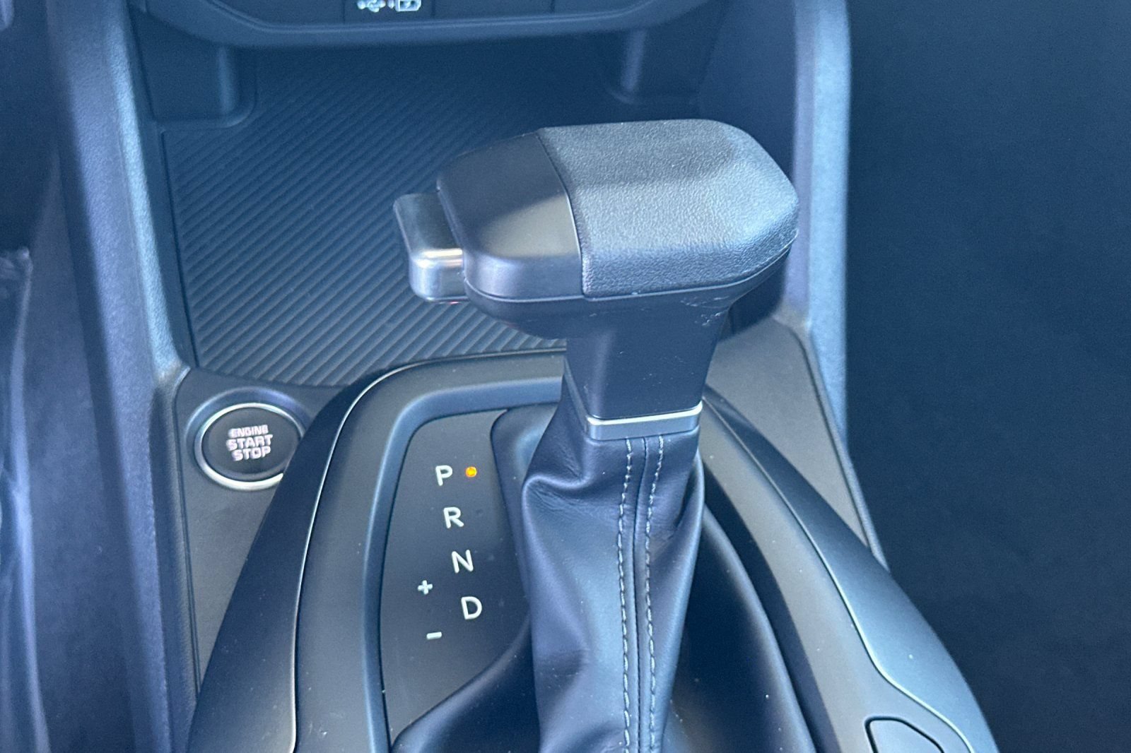 New 2026 Kia K4 FWD image 20