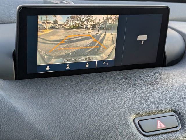 Certified 2022 Acura TLX image 24