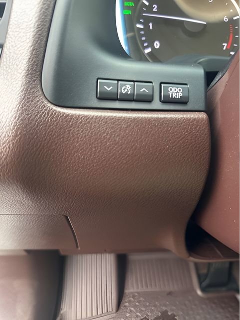 Used 2018 Lexus RX 350 AWD w/ Premium Package image 30