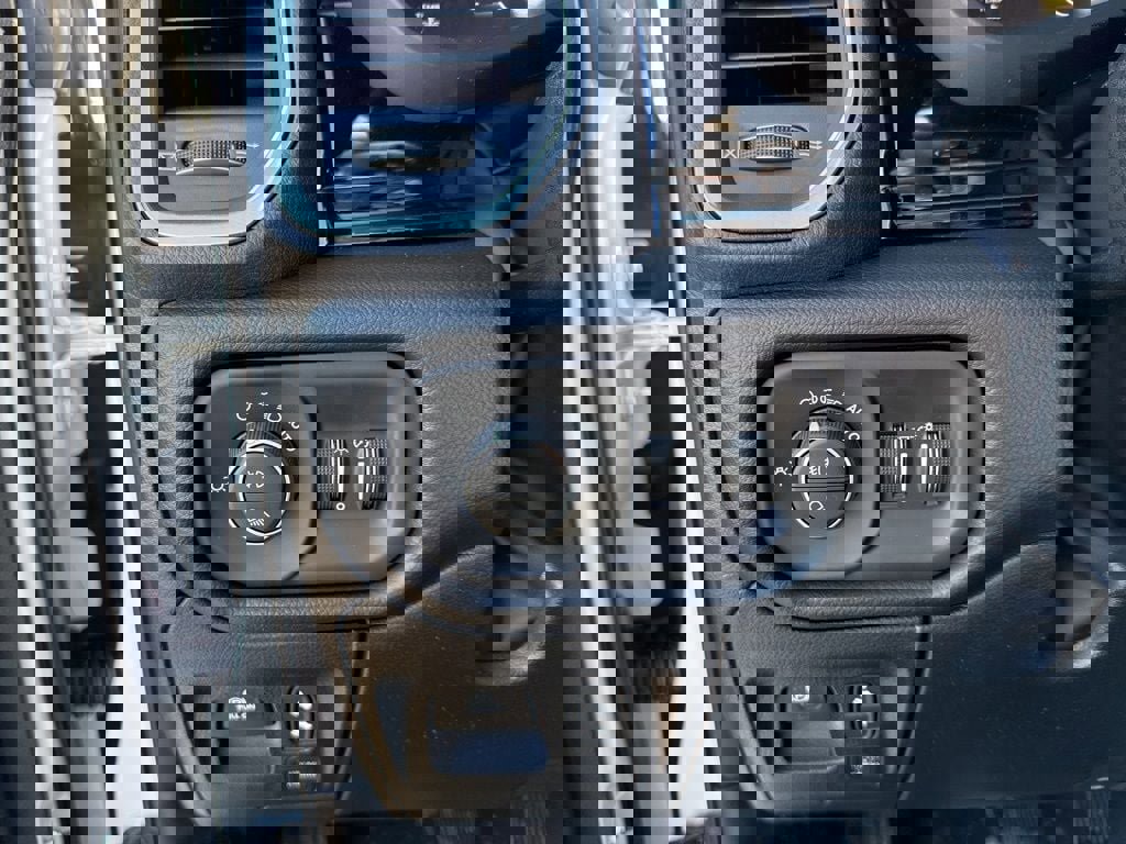 New 2026 RAM 1500 Laramie image 17