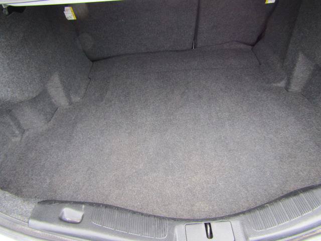 Certified 2020 Ford Fusion SEL FWD image 11
