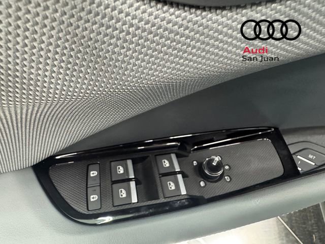 New 2026 Audi Q3 quattro 2.0T AWD/4WD image 30