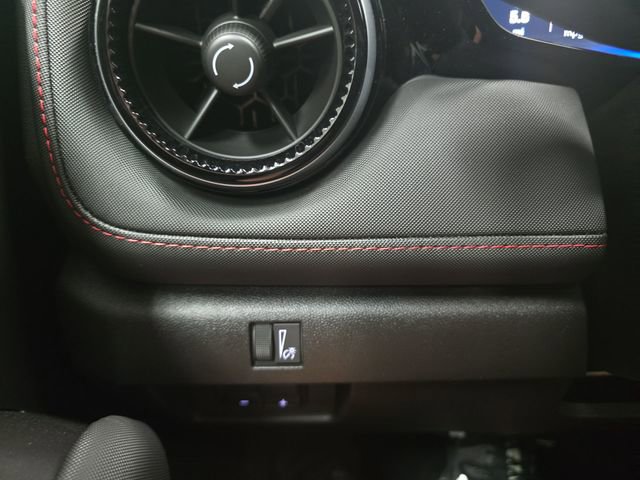 New 2025 Chevrolet Colorado Z71 w/ Technology Package image 20