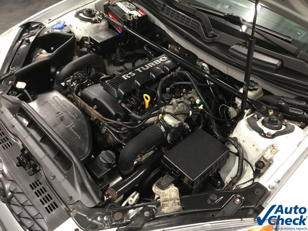 Used 2012 Hyundai Genesis 2.0T image 32