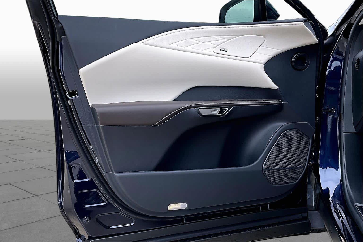 New 2026 Lexus RX 350 AWD w/ Convenience Package image 10