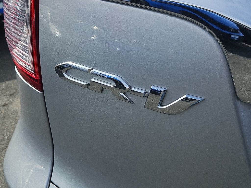 Used 2016 Honda CR-V EX image 12