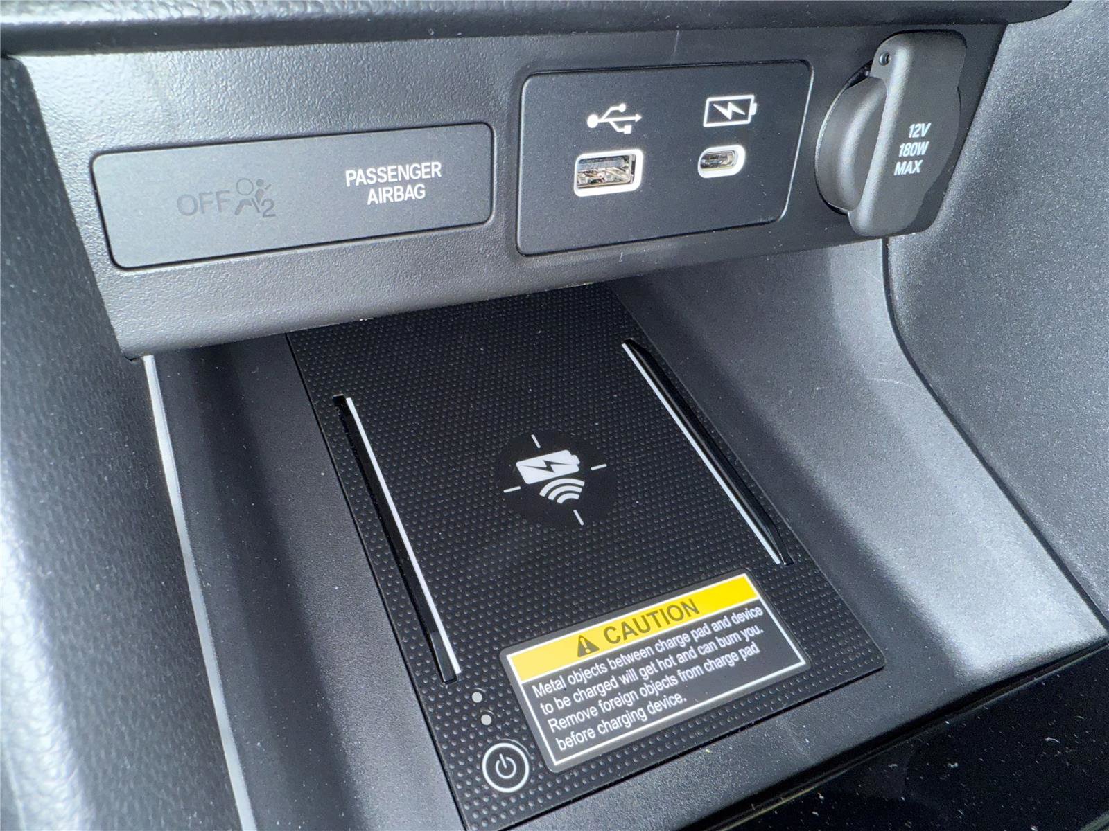 New 2026 Acura Integra A-Spec image 20