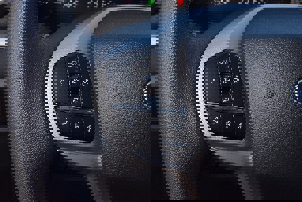 Used 2023 Ford Explorer XLT w/ Equipment Group 202A image 24