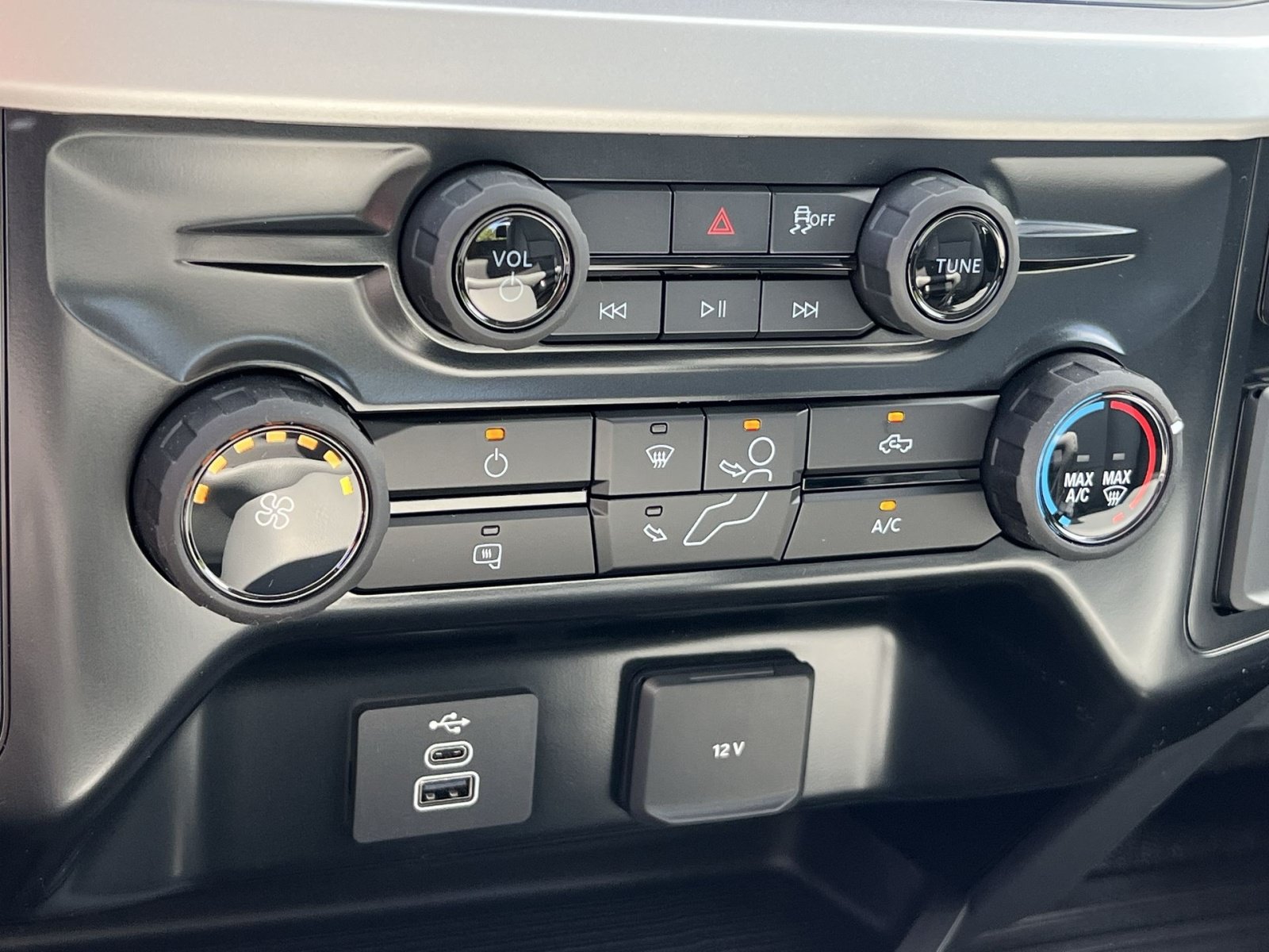 New 2026 Ford F350 XL AWD/4WD image 20