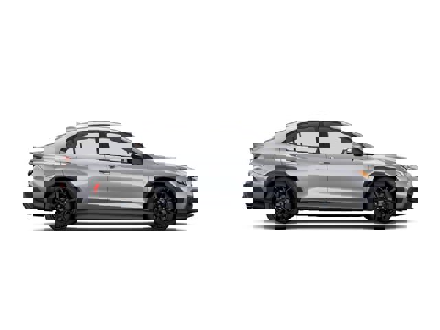 New 2026 Subaru WRX GT image 7