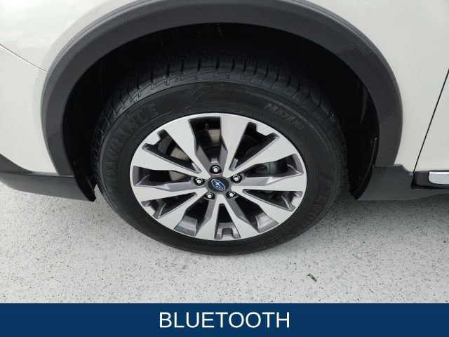 Used 2018 Subaru Outback 3.6R Touring image 6