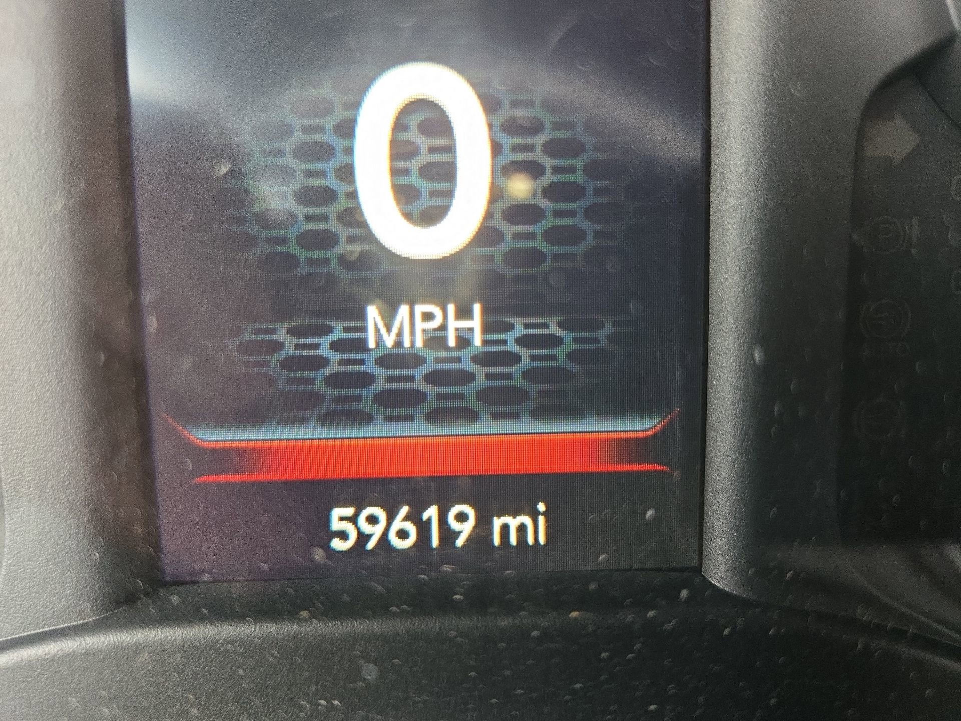 Used 2021 RAM 2500 Tradesman AWD/4WD image 3