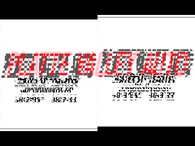 Used 2019 Ford F150 Platinum w/ Equipment Group 701A Luxury image 20