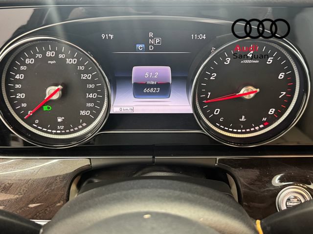Used 2019 Mercedes-Benz E 300 image 15