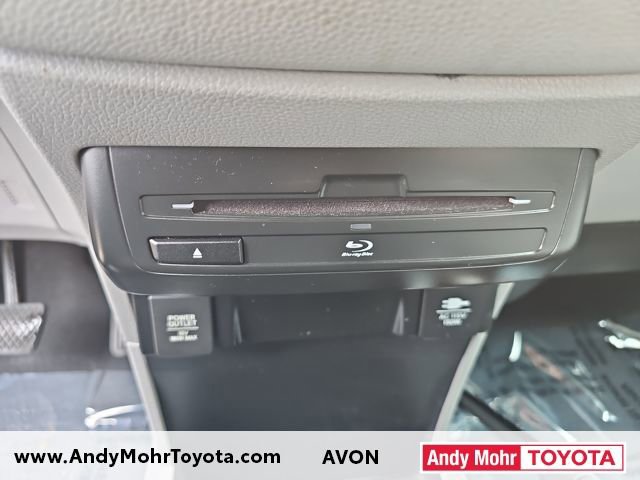 Used 2019 Honda Odyssey Touring image 26