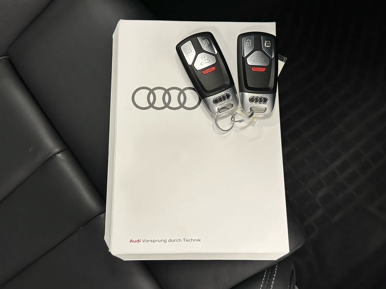 Used 2021 Audi A5 2.0T Premium Plus AWD/4WD image 40