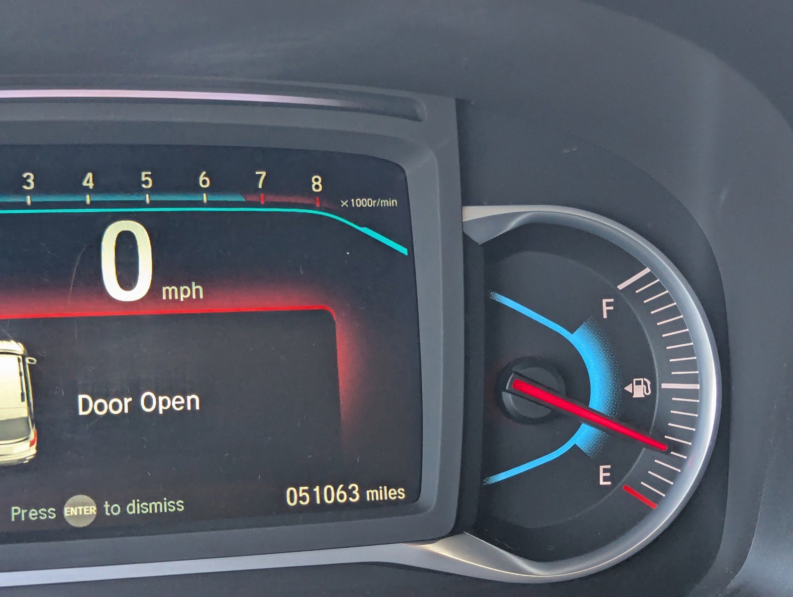 Used 2022 Honda Pilot Special Edition image 33