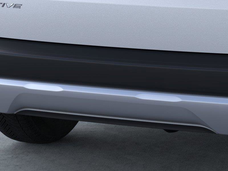 New 2026 Ford Escape Active FWD image 23