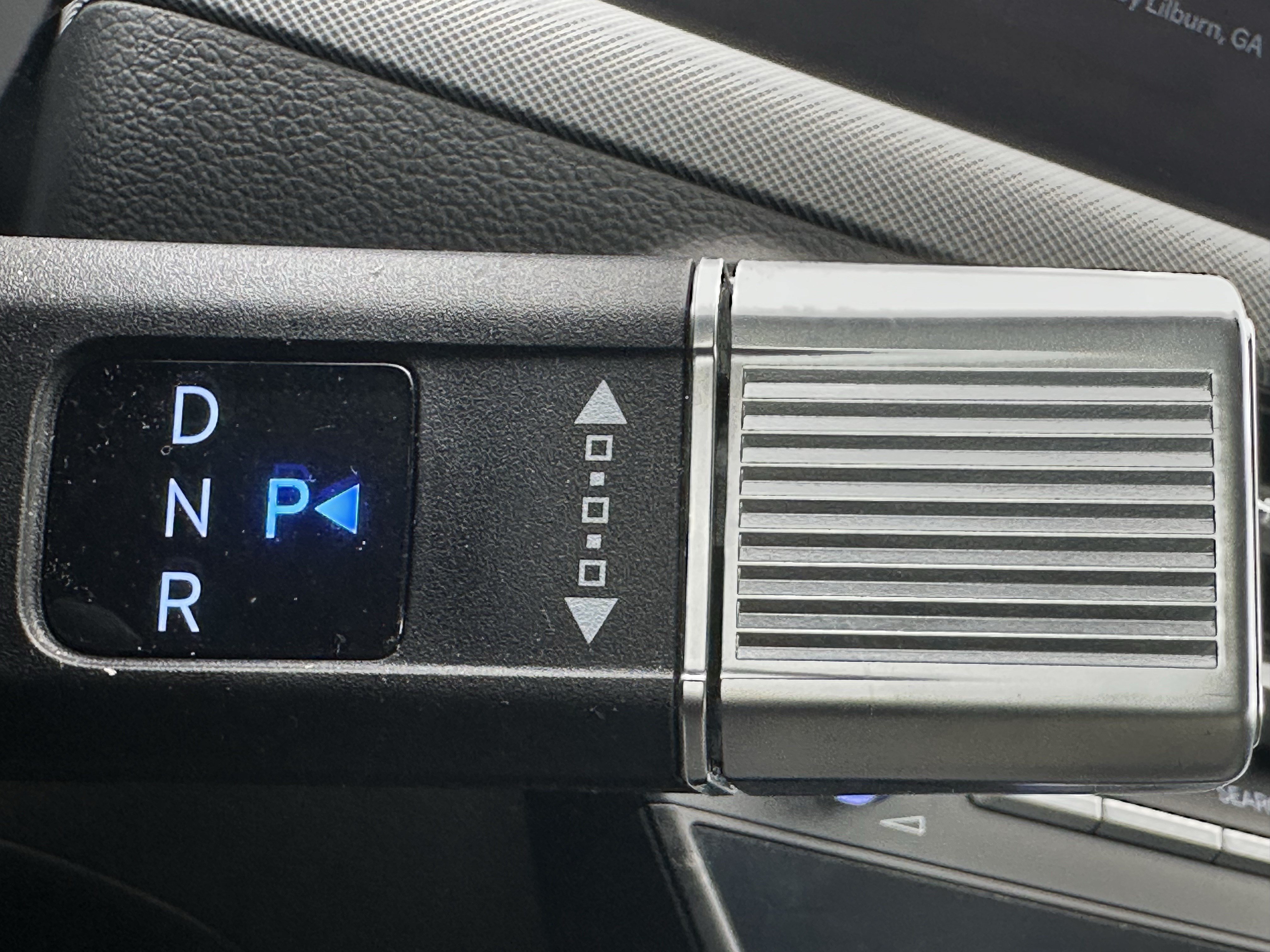 Used 2025 Hyundai Sonata SEL FWD image 28