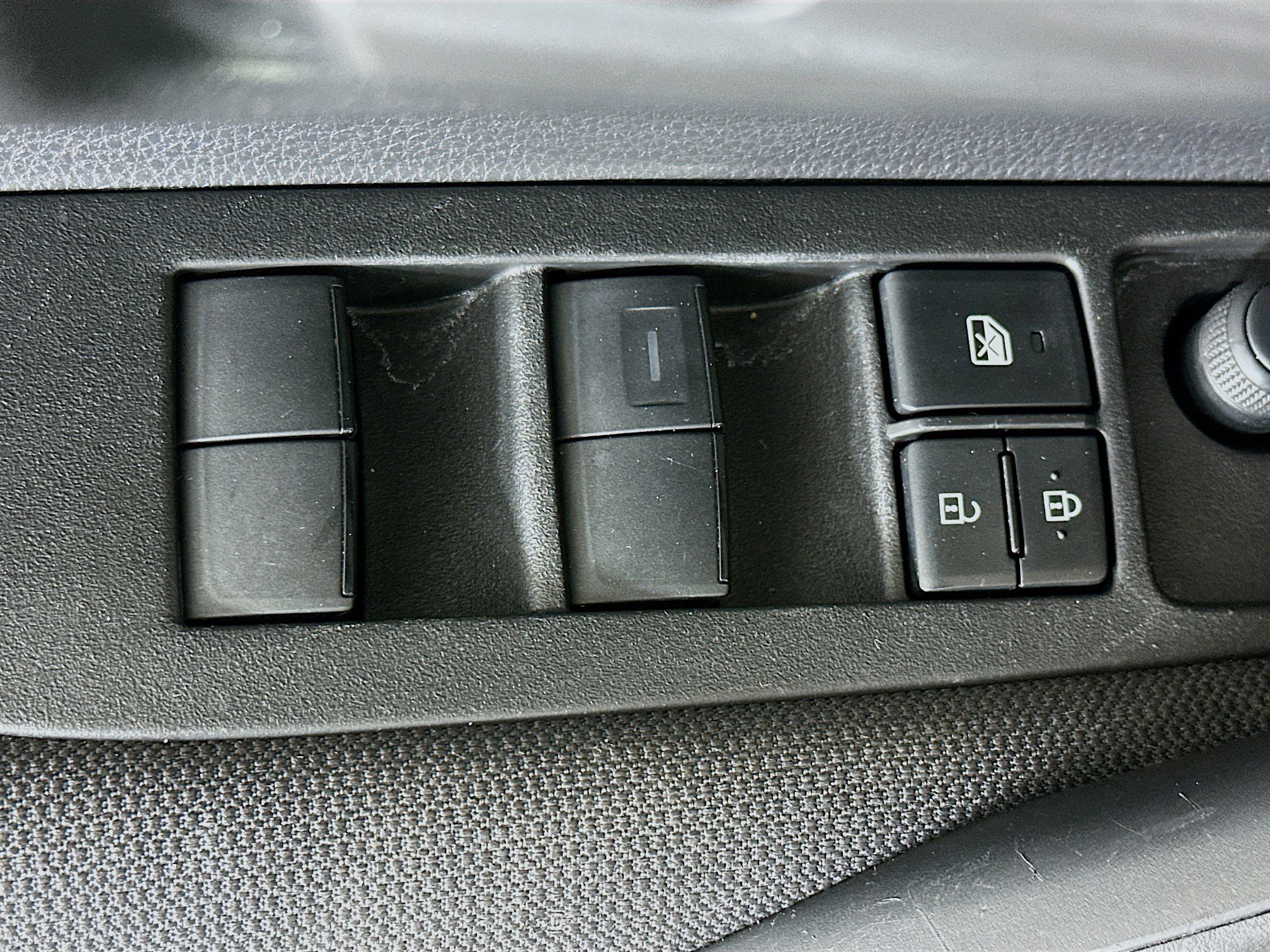 Used 2023 Toyota Corolla LE FWD image 15