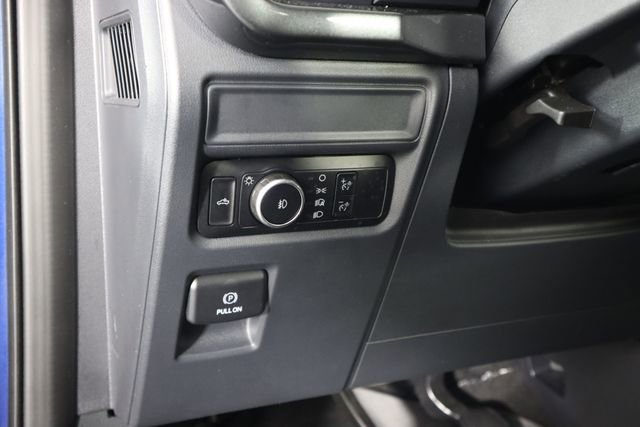 Used 2024 Ford F150 STX w/ Mobile Office Package image 33