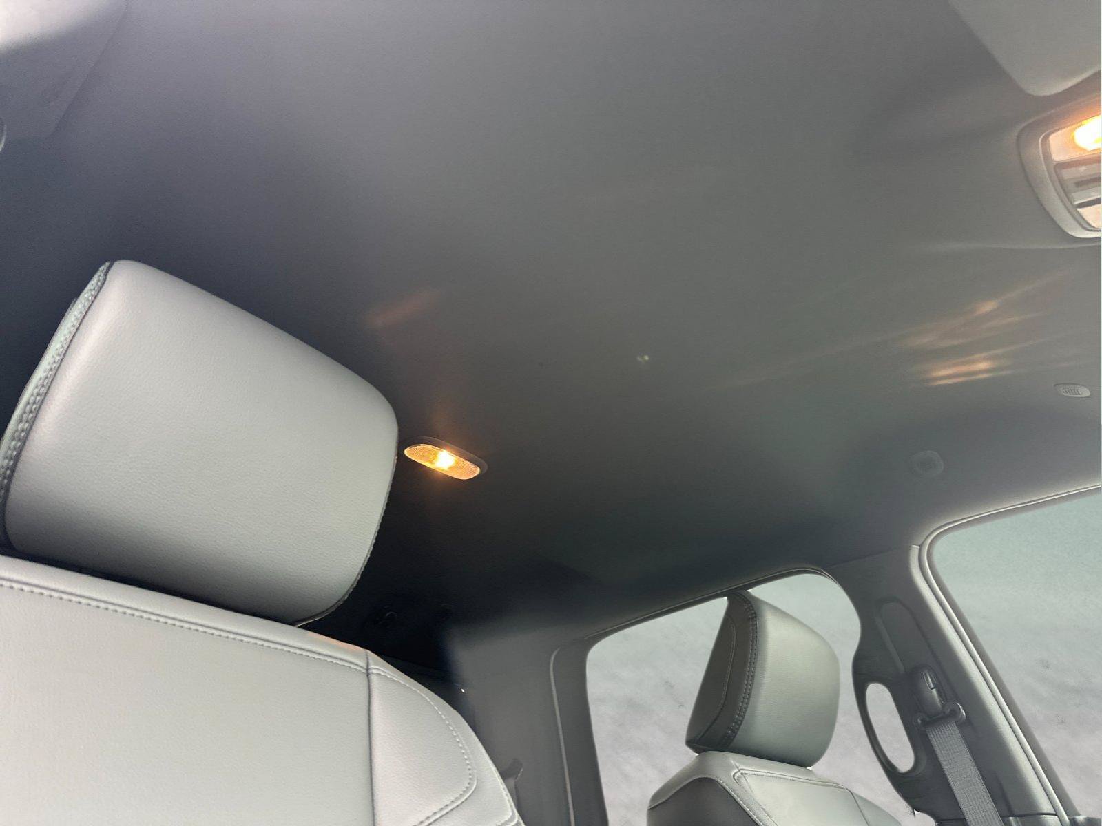 New 2026 RAM 2500 Tradesman AWD/4WD image 16