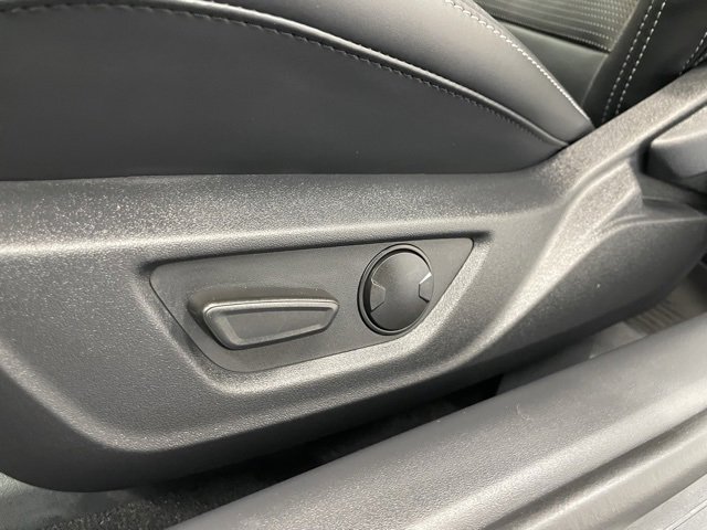 New 2025 Ford Mustang GT Premium image 7