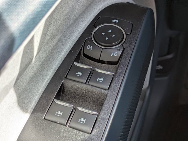 Certified 2022 Ford Maverick XLT w/ XLT Luxury Package image 24