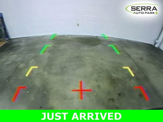 Certified 2025 Subaru Outback Wilderness image 33