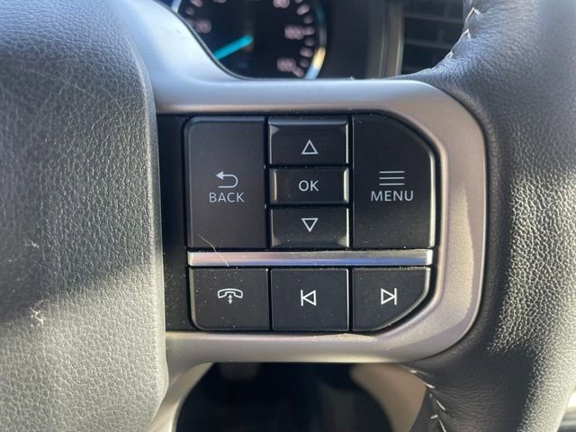 Used 2024 Ford Expedition XLT RWD image 29