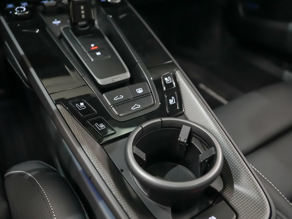 New 2026 Porsche 911 Carrera S RWD image 31