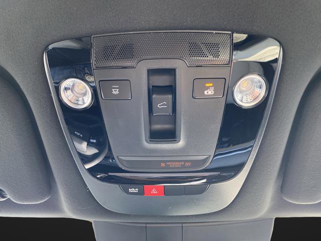 New 2026 Kia Sorento SX Prestige image 18