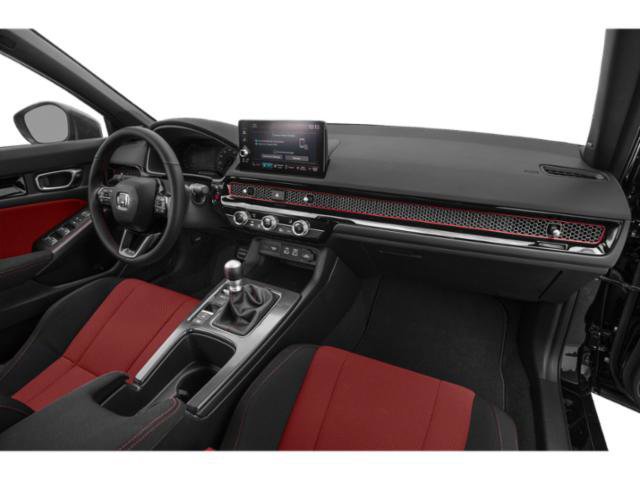 Used 2023 Honda Civic Si image 15